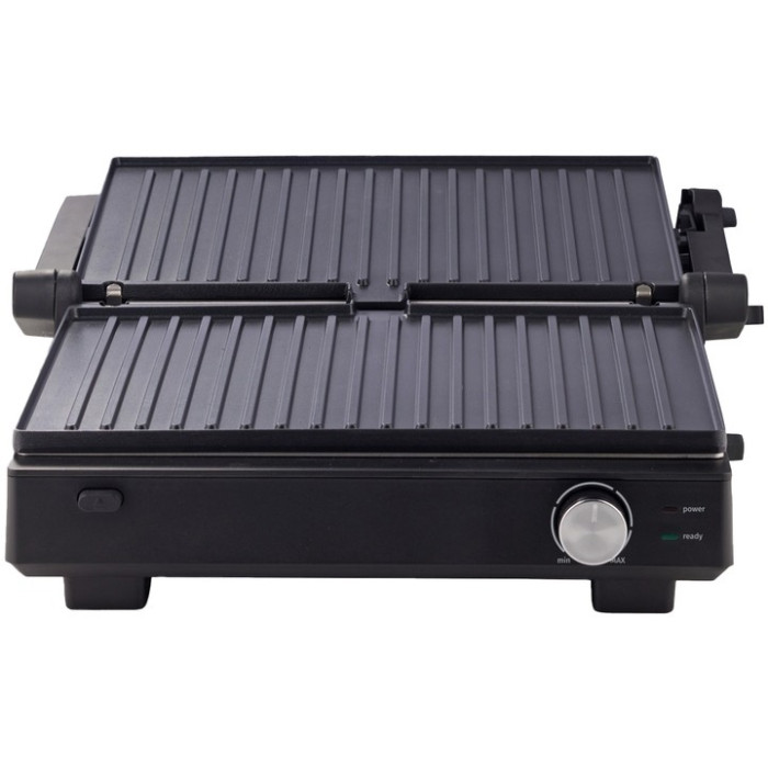 Гриль GORENJE GCG2000M купити у Київі, Харкові, Дніпрі, Одесі, Запоріжжі, Львові магазин TopTv