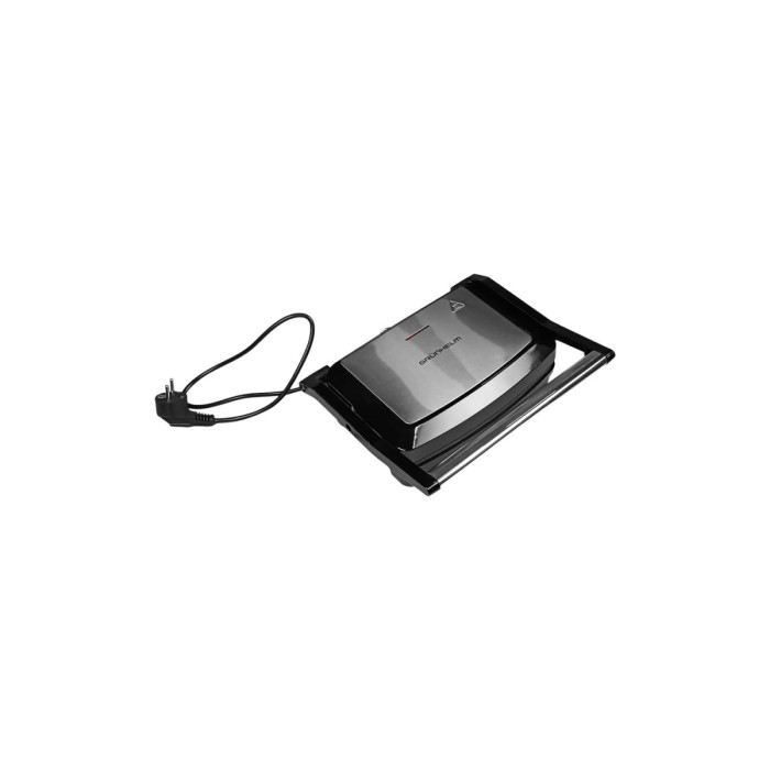 Гриль GRUNHELM G753 купить в Киеве, Харькове, Днепре, Запорожье. Одессе, Львове магазин TOP TV