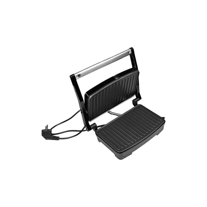 Гриль GRUNHELM G753 купить в Киеве, Харькове, Днепре, Запорожье. Одессе, Львове магазин TOP TV