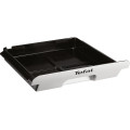 Гриль TEFAL CB503813 купить в Киеве, Харькове, Днепре, Запорожье. Одессе, Львове магазин TOP TV