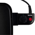 Гриль TEFAL CB503813 купить в Киеве, Харькове, Днепре, Запорожье. Одессе, Львове магазин TOP TV