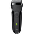 Електробритва BRAUN Series 3 300S купити у Київі, Харкові, Дніпрі, Одесі, Запоріжжі, Львові магазин TopTv