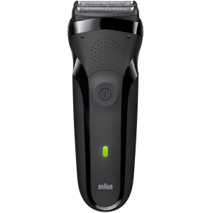 Электробритва BRAUN Series 3 300S