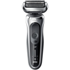 Електробритва BRAUN Series 7 71-S1000s
