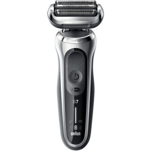 Электробритва BRAUN Series 7 71-S1000s