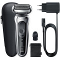 Електробритва BRAUN Series 7 71-S1000s купити у Київі, Харкові, Дніпрі, Одесі, Запоріжжі, Львові магазин TopTv