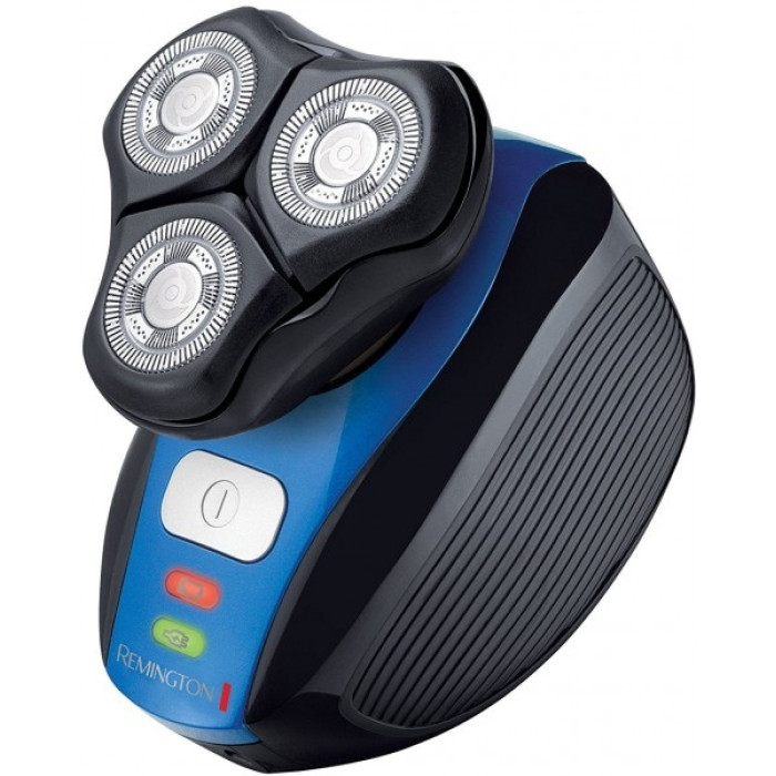 Електробритва REMINGTON XR1400 купити у Київі, Харкові, Дніпрі, Одесі, Запоріжжі, Львові магазин TopTv