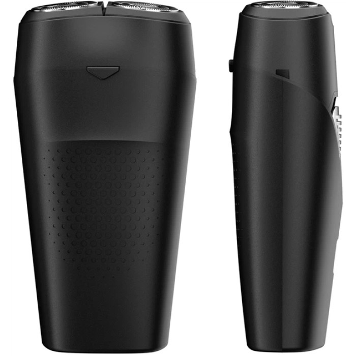 Електробритва XIAOMI Enchen K3 купити у Київі, Харкові, Дніпрі, Одесі, Запоріжжі, Львові магазин TopTv