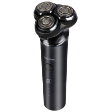 Електробритва XIAOMI ShowSee F305-GY