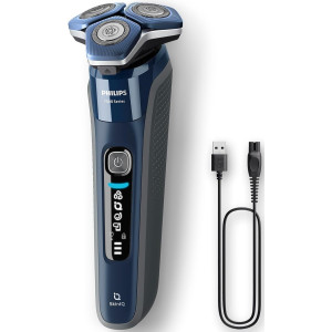 Электробритва PHILIPS S7885/63