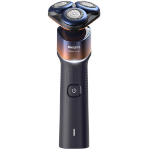 Електробритва PHILIPS X5012/00