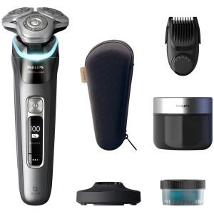 Електробритва PHILIPS XP9202/33