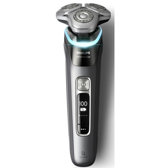 Електробритва PHILIPS XP9202/33 купити у Київі, Харкові, Дніпрі, Одесі, Запоріжжі, Львові магазин TopTv