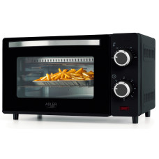 Электропечь ADLER AD6032