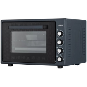 Електропіч ARDESTO MEO-S70CA