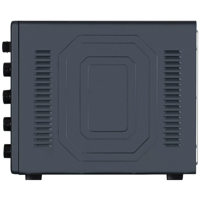 Електропіч ARDESTO MEO-S70CA купити у Київі, Харкові, Дніпрі, Одесі, Запоріжжі, Львові магазин TopTv