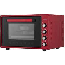 Електропіч ARDESTO MEO-S70RRB