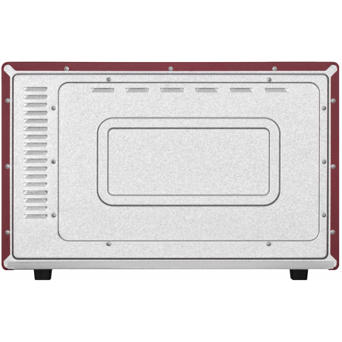 Електропіч ARDESTO MEO-S70RRB купити у Київі, Харкові, Дніпрі, Одесі, Запоріжжі, Львові магазин TopTv