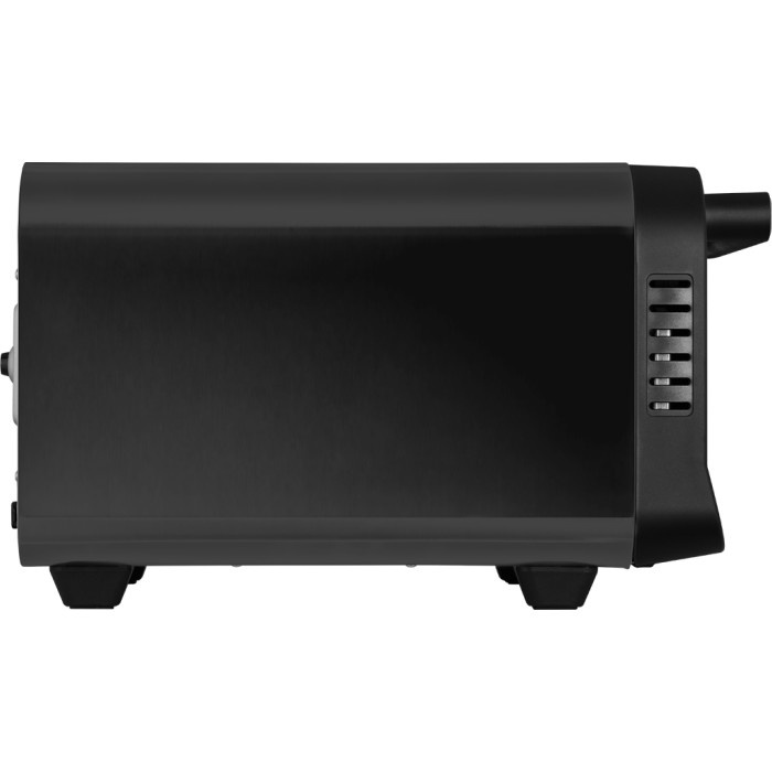 Електропіч ECG Forza 4500 Pizza купити у Київі, Харкові, Дніпрі, Одесі, Запоріжжі, Львові магазин TopTv