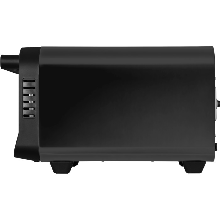 Електропіч ECG Forza 4500 Pizza купити у Київі, Харкові, Дніпрі, Одесі, Запоріжжі, Львові магазин TopTv