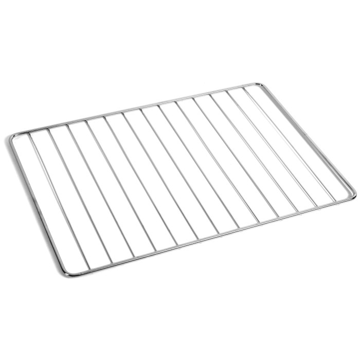 Электропечь Ergo TO-910 купить в Киеве, Харькове, Днепре, Запорожье. Одессе, Львове магазин TOP TV