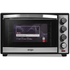 Электропечь Ergo TO-920