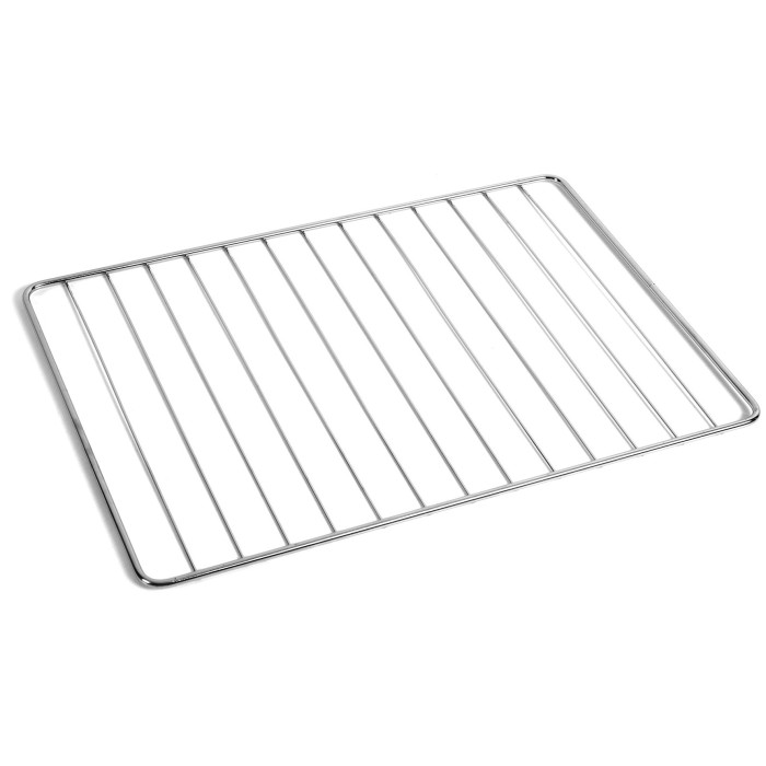 Электропечь Ergo TO-920 купить в Киеве, Харькове, Днепре, Запорожье. Одессе, Львове магазин TOP TV