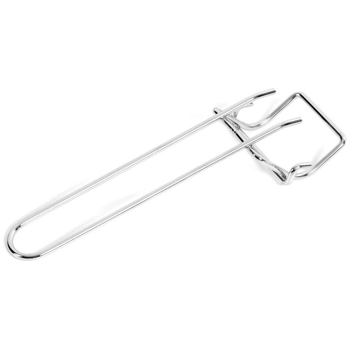 Электропечь Ergo TO-920 купить в Киеве, Харькове, Днепре, Запорожье. Одессе, Львове магазин TOP TV