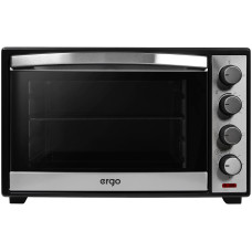 Электропечь Ergo TO-930