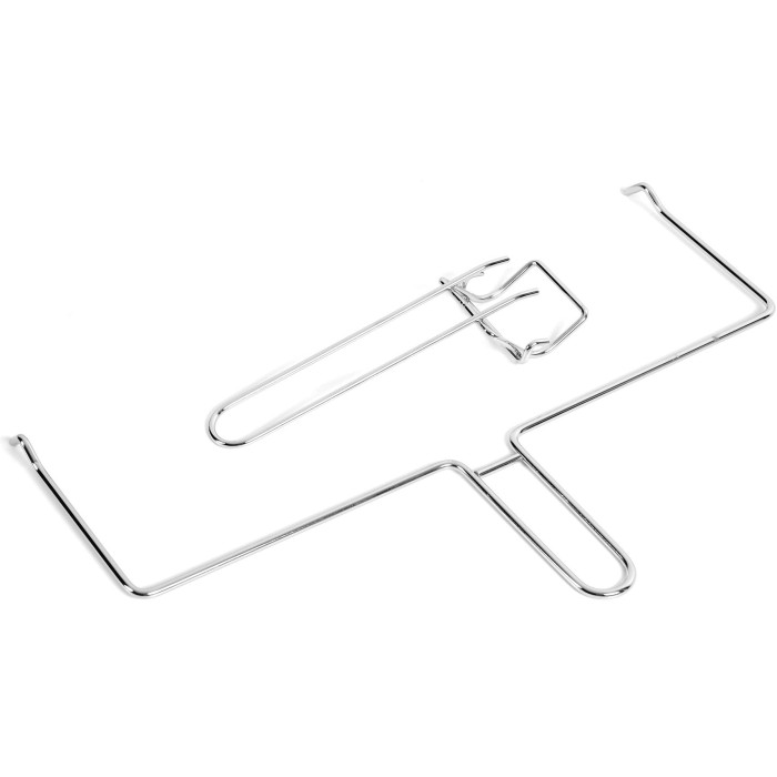 Электропечь Ergo TO-930 купить в Киеве, Харькове, Днепре, Запорожье. Одессе, Львове магазин TOP TV