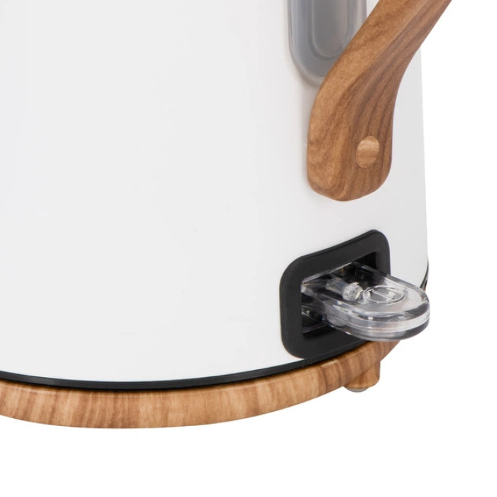 Електрочайник ADLER AD1352 купити у Київі, Харкові, Дніпрі, Одесі, Запоріжжі, Львові магазин TopTv