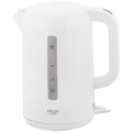 Електрочайник ADLER AD1386 купити у Київі, Харкові, Дніпрі, Одесі, Запоріжжі, Львові магазин TopTv