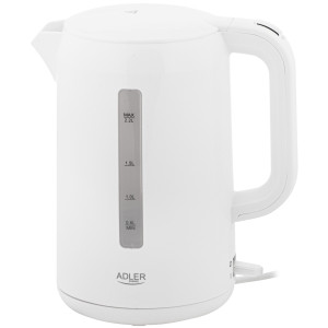Електрочайник ADLER AD1386