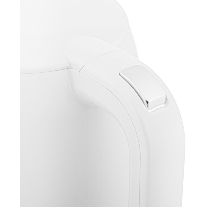 Електрочайник ADLER AD1386 купити у Київі, Харкові, Дніпрі, Одесі, Запоріжжі, Львові магазин TopTv