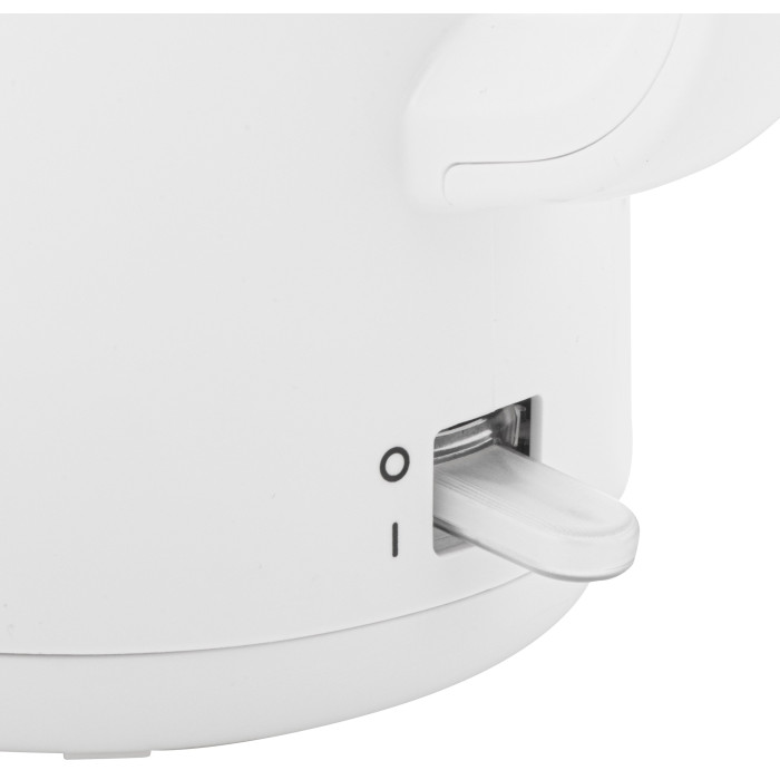 Електрочайник ADLER AD1386 купити у Київі, Харкові, Дніпрі, Одесі, Запоріжжі, Львові магазин TopTv