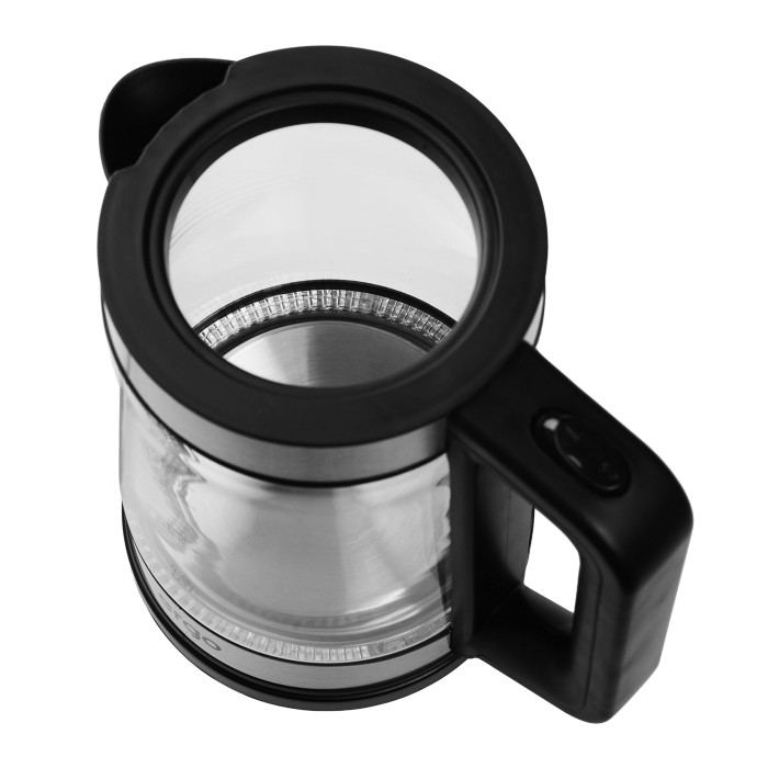 Электрочайник ERGO GL8090 купить в Киеве, Харькове, Днепре, Запорожье. Одессе, Львове магазин TOP TV