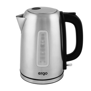 Електрочайник ERGO GN8095