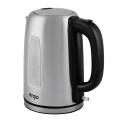 Электрочайник ERGO GN8095 купить в Киеве, Харькове, Днепре, Запорожье. Одессе, Львове магазин TOP TV