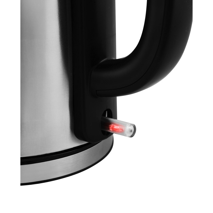 Электрочайник ERGO GN8095 купить в Киеве, Харькове, Днепре, Запорожье. Одессе, Львове магазин TOP TV