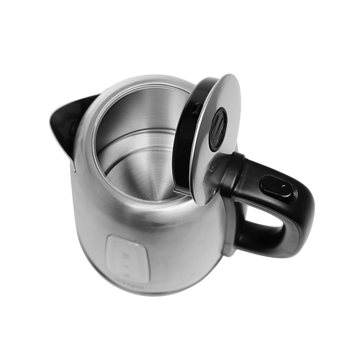 Электрочайник ERGO GN8095 купить в Киеве, Харькове, Днепре, Запорожье. Одессе, Львове магазин TOP TV