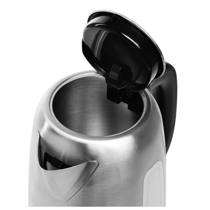 Электрочайник ERGO GN8095 купить в Киеве, Харькове, Днепре, Запорожье. Одессе, Львове магазин TOP TV