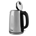 Электрочайник ERGO GN8095 купить в Киеве, Харькове, Днепре, Запорожье. Одессе, Львове магазин TOP TV