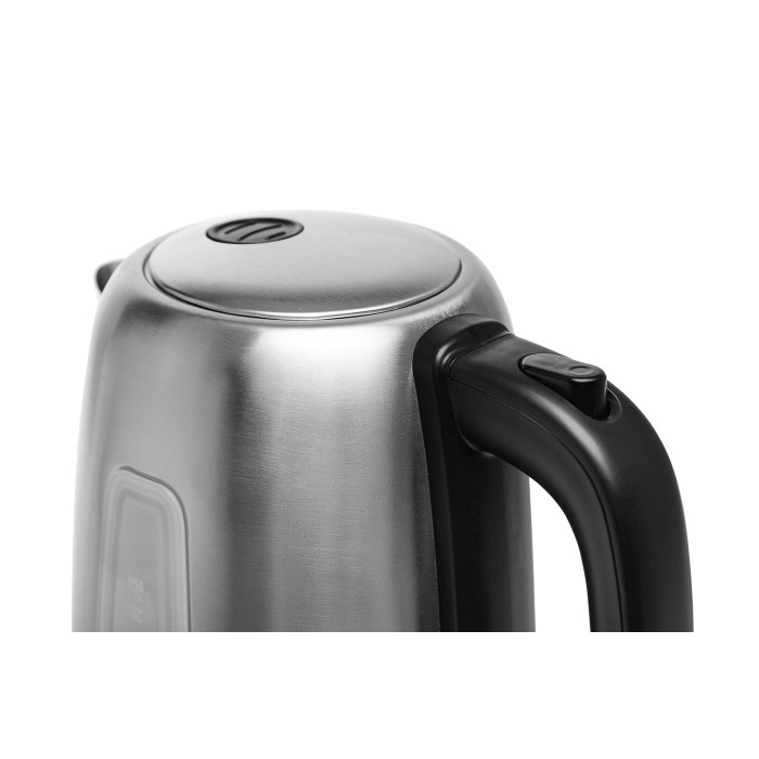 Электрочайник ERGO GN8095 купить в Киеве, Харькове, Днепре, Запорожье. Одессе, Львове магазин TOP TV