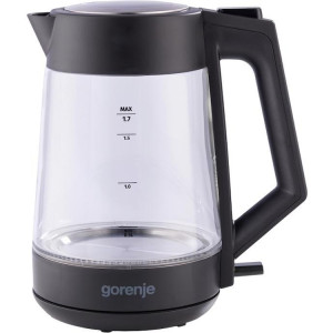Електрочайник GORENJE K17OGP