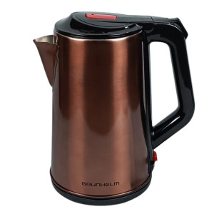 Электрочайник GRUNHELM EKS-1927G