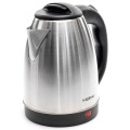 Електрочайник HOLMER HKS-1101 купити у Київі, Харкові, Дніпрі, Одесі, Запоріжжі, Львові магазин TopTv