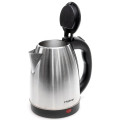 Електрочайник HOLMER HKS-1101 купити у Київі, Харкові, Дніпрі, Одесі, Запоріжжі, Львові магазин TopTv