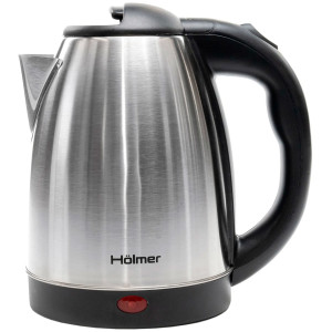 Электрочайник HOLMER HKS-1102