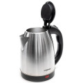 Електрочайник HOLMER HKS-1102 купити у Київі, Харкові, Дніпрі, Одесі, Запоріжжі, Львові магазин TopTv