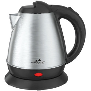 Электрочайник MONTE MT-1800